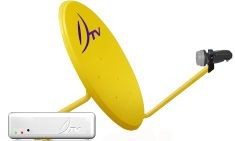�ҹ������� dtv������� �ҤҶ١� �Ѻ��ͧ�ѭ�ҳ3,5,7,9,11,TPBS,����ٹ,
