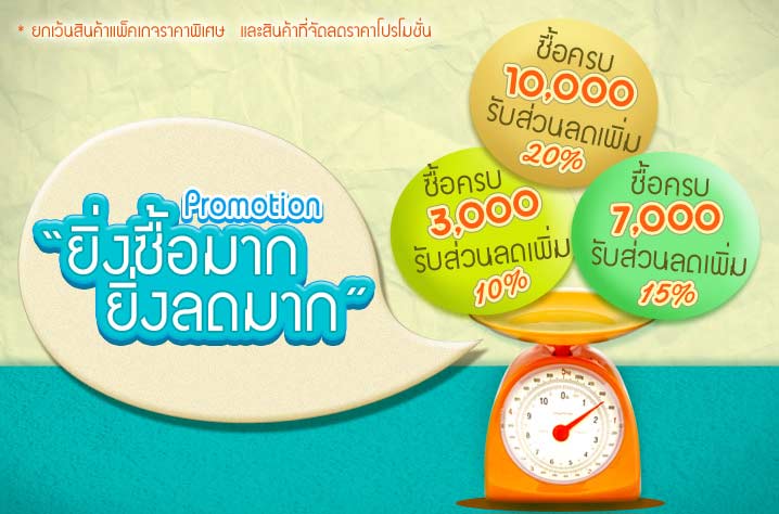 ��˹����Թ��Ҵ��դس�Ҿ����� þ.�ѹ�� ���͹�仢�µ��