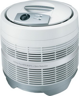 ��˹��� ����ͧ�͡�ҡ�� Honeywell ��� 50250 series �Ҥ��ش����