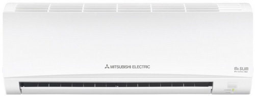 ��˹��� ���� MITSUBISHI ��� MS-SGH24VC �ҤҾ���ɾ�����Դ���