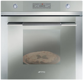  ��ͺ俿�� SMEG ��� SC45M2 ��Ҵ 34 �Ե�