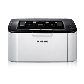 ���������������� samsung ML 1670