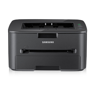 ���������������� samsung ML 2525