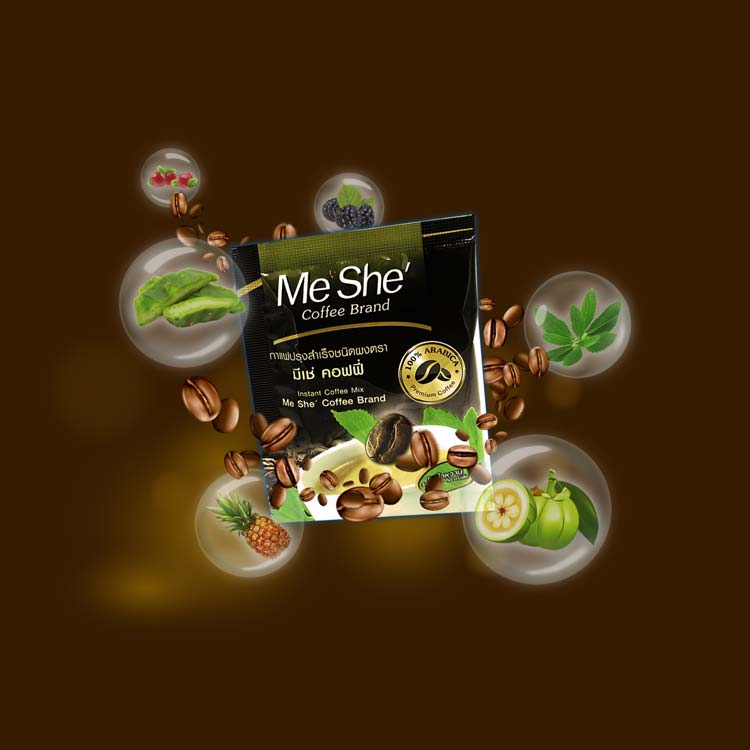 meshe coffee ��觴����������