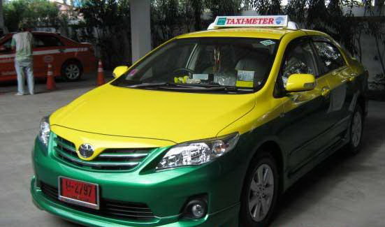 ALTIS & INNOVA �硫�����ᴧ��������ǹ� 10% ��ǹ� 25% ����ͧ�դ����