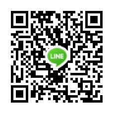 innodesign qr code